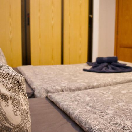 Sunflower Apartment Just Relax 푸에르토 데 산티아고 외부 사진