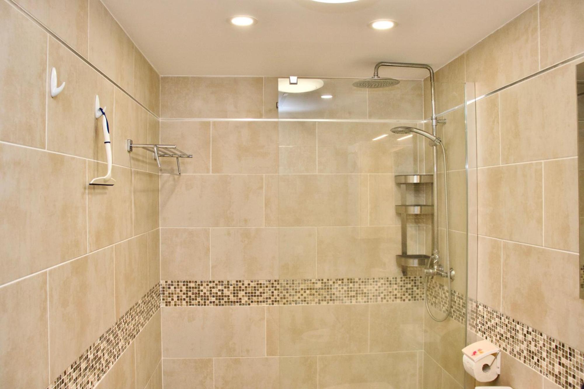 Sunflower Apartment Just Relax 푸에르토 데 산티아고 외부 사진
