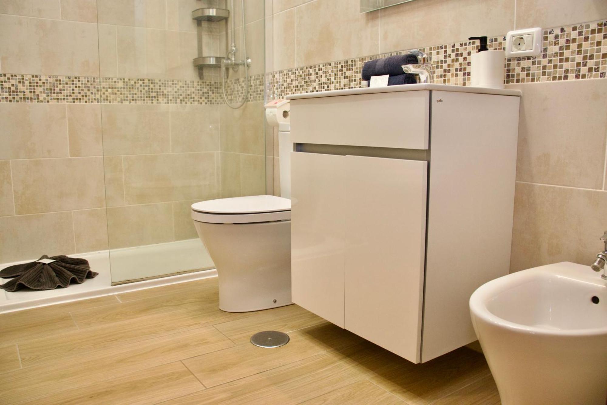 Sunflower Apartment Just Relax 푸에르토 데 산티아고 외부 사진