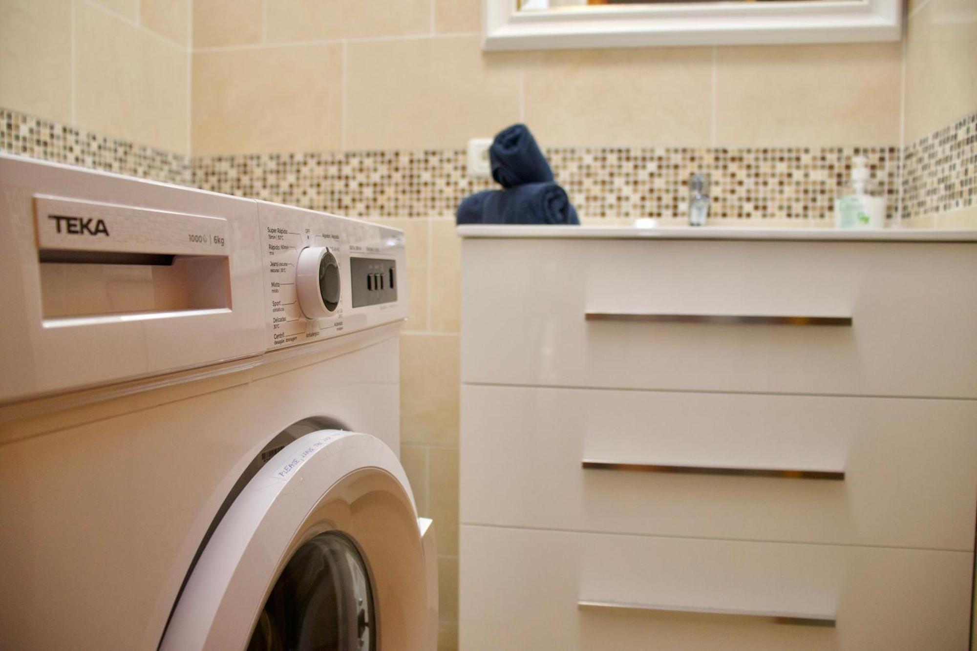 Sunflower Apartment Just Relax 푸에르토 데 산티아고 외부 사진