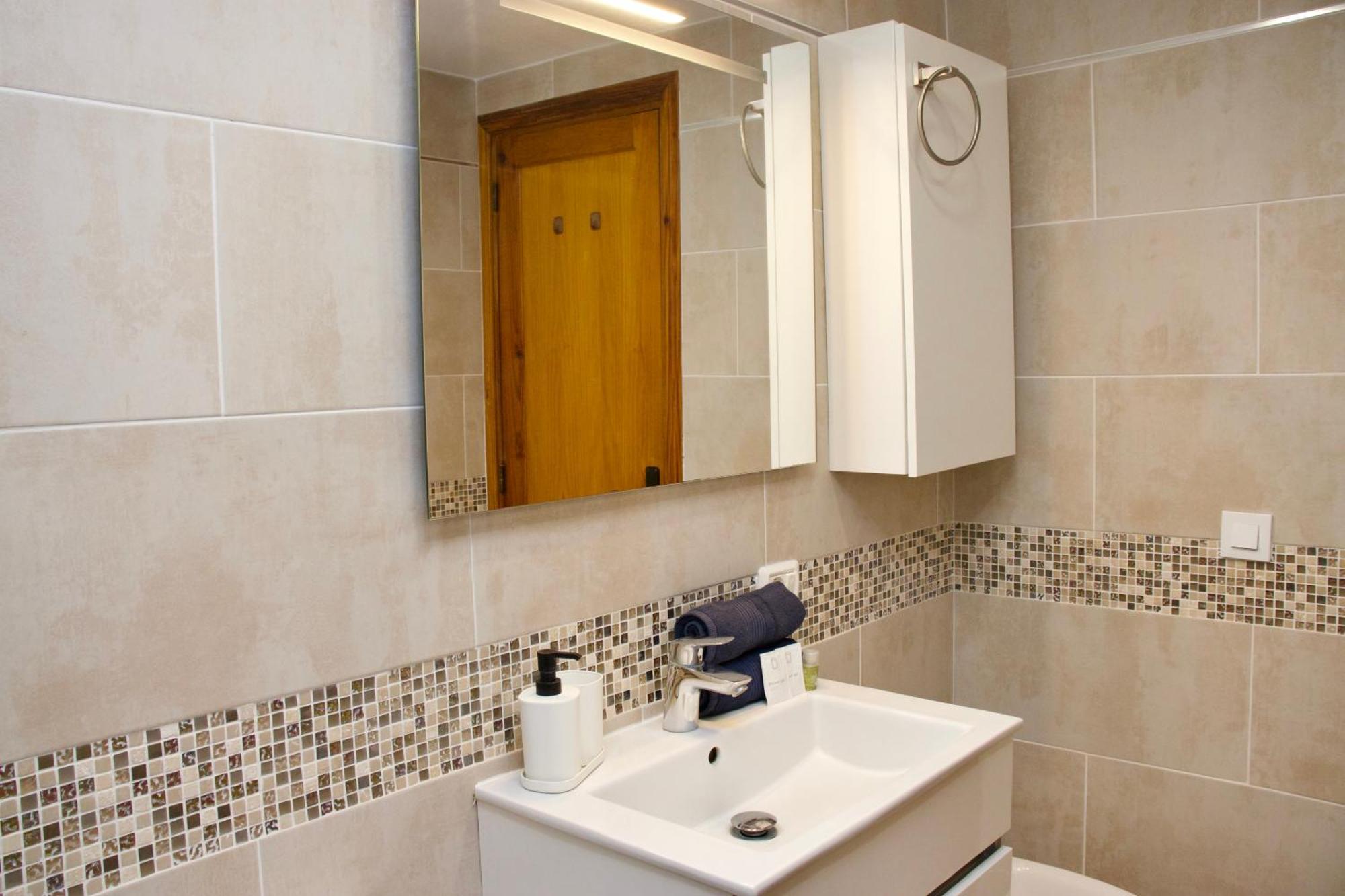 Sunflower Apartment Just Relax 푸에르토 데 산티아고 외부 사진