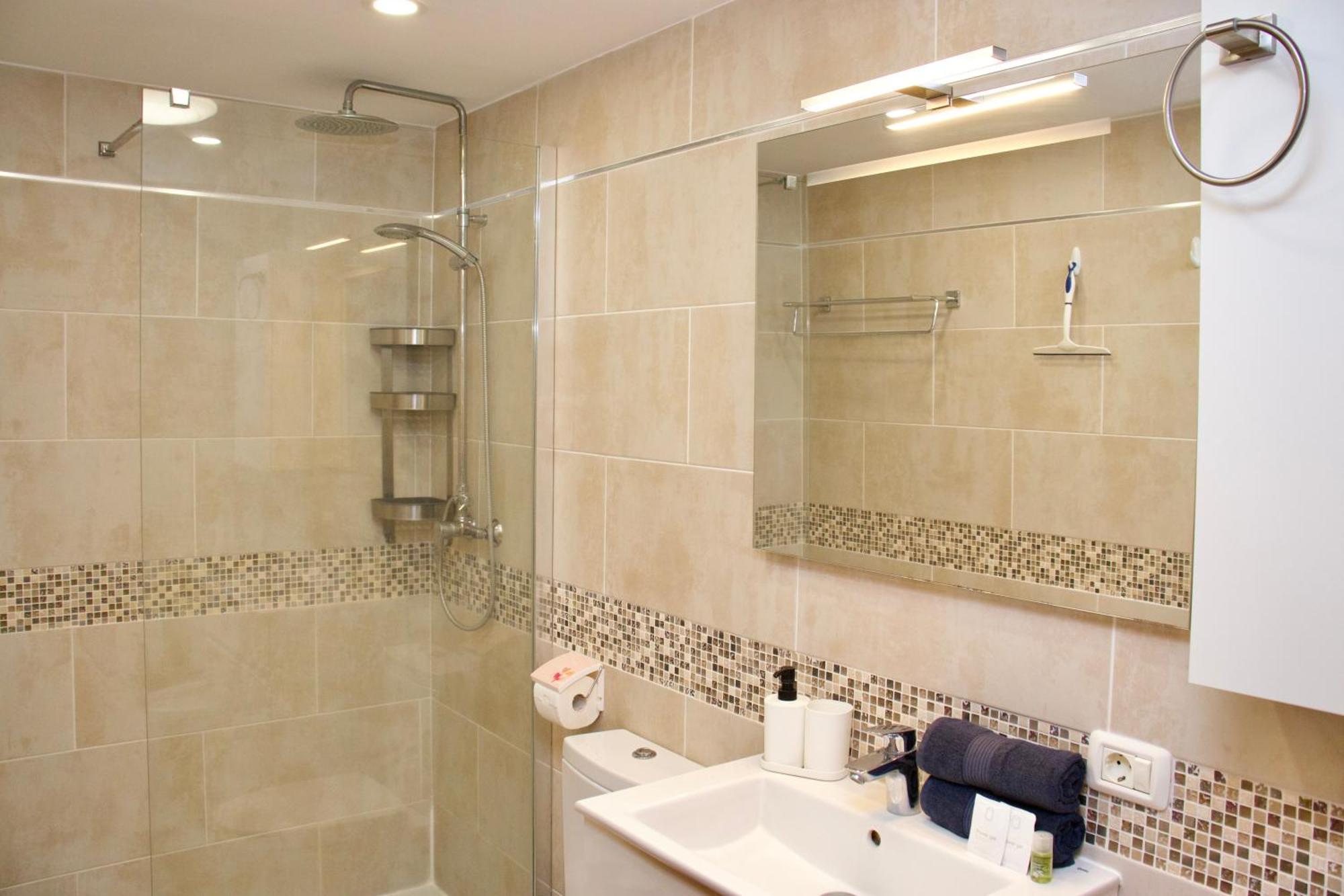 Sunflower Apartment Just Relax 푸에르토 데 산티아고 외부 사진
